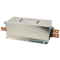 Schaffner EMC Inc. - FN2200B-600-99 - LINE FILTER 1.2KVDC 600A CHASS