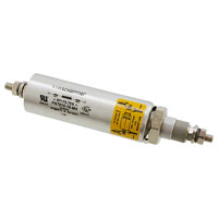 Schaffner EMC Inc. - FN7610-16-M4 - FILTER LC(PI) BOLT MOUNT