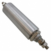 Schaffner EMC Inc. - FN7612-250-M12 - FILTER LC(PI) BOLT MOUNT