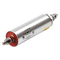 Schaffner EMC Inc. - FN7660-63-M6 - FILTER LC(PI) 70NH/0.1UF BOLT