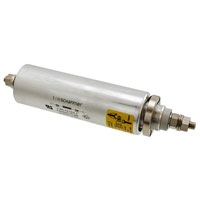 Schaffner EMC Inc. - FN7660-75-M6 - FILTER LC(PI)