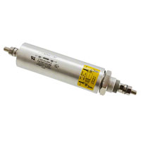 Schaffner EMC Inc. - FN7661-63-M6 - FILTER LC(PI) 186NH/0.47UH BOLT