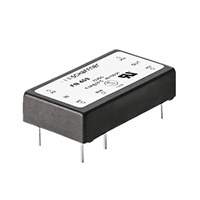 Schaffner EMC Inc. - FN409-13-02 - LINE FILTER 75VAC 13A TH