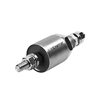 Schaffner EMC Inc. - FN7562-32-M4 - CAP FEEDTHRU 0.1UF 650V AXIAL