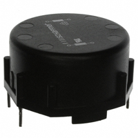 Schaffner EMC Inc. - RN152-4-02-6M8 - CMC 6.8MH 4A 2LN TH