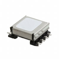 Schott Corporation - 24520 - FIXED IND 220UH 1.25A 260 MOHM