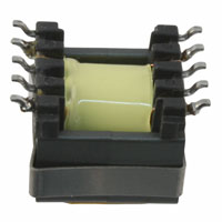 Schott Corporation - 32828TR - TRANSF ADSL F/TI 3000 EP13 SMD