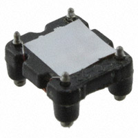 Schott Corporation - 34518TR - COMMON MODE CHOKE 2LN SMD