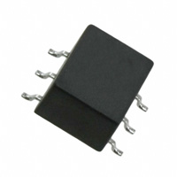 Schott Corporation - 36977 - TRANSF T3/DS3/E3/STS-1 1:2CT SMD