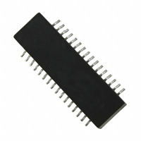 Schott Corporation - 37532 - TRANSF QUAD T1/E1 1:1.36CT SMD