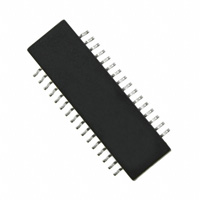 Schott Corporation - 37536 - TRANSF QUAD T1/E1 1:1.36/1 SMD