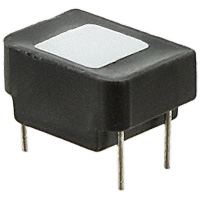 Schott Corporation - 67124840 - TRANSFORMER FOR CRYSTAL CS61574