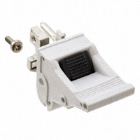 Schroff - 20817620 - HDLE CPCI/VME64 BOTTM GREY 10PCS