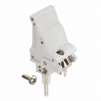 Schroff - 20817692 - HDLE OFFSET CPCI/VME64 GREY 10PC