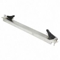 Schroff - 20818161 - FRONT PANEL KIT TCA ATCA