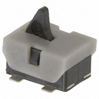 Schroff - 20849209 - FRONT PANEL AMC MTCA MICRO 10PCS