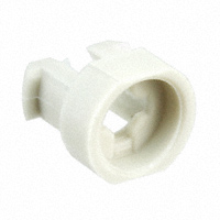 Schroff - 21100464 - SLEEVE 5.9 X 3.3 100 PCS