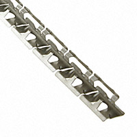 Schroff - 24560246 - SUBRACK EMC GASKET COVER 100 PCS