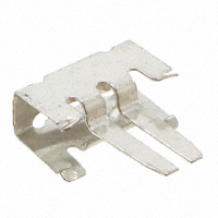 Schroff - 24560256 - CARD GDE ESD PIN CPCI VME64 50PC