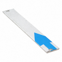 Schroff - 30818273 - PNL 3U 4HP (ANODZD UNTRTD EDG)