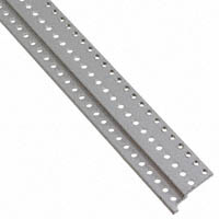 Schroff - 30822089 - SUBRACK DIN RAIL ADAPT 84HP