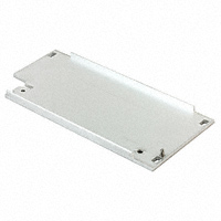 Schroff - 30848316 - FRT PNL 3U 12HP TYP 2 EXTRCT HDL