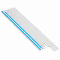 Schroff - 30848329 - FRNT PNL 3U 6HP TYP 2 EXTRCT HDL