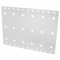 Schroff - 34560185 - 3U 175MM SIDE PLATE