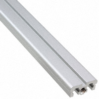 Schroff - 34561084 - REAR MID HORIZ RL 84HP INDIRECT