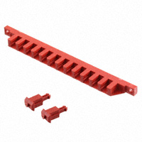 Schroff - SUB10693R - POWER SUPPLY CODING KEY