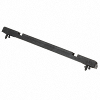 Schroff - 60817053 - 160MM BOARD SECURING BOLT ON