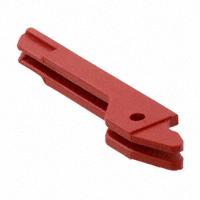 Schroff - 60817096 - PCB HANDLE A