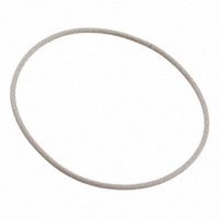 Schroff - 60835021 - PMC EMC GASKET O RING