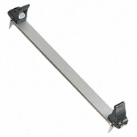 Schroff - 20848592 - FRNT PNL KIT 6U 4HP CPCI-VME64X