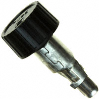 Schurter Inc. - 0031.1811 - FUSECARRIER FEU GRIP BODY 5X20MM