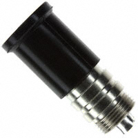 Schurter Inc. - 0031.2323 - CARRIER FUSE FOR FUL 5X20MM