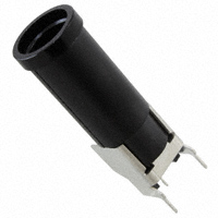 Schurter Inc. - 0031.2570 - FUSE HLDR CARTRIDGE 600V 30A PCB