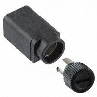 Schurter Inc. - 0031.3501 - FUSE HOLDER CART 250V 6.3A PCB