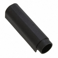 Schurter Inc. - 0031.3577 - FUSE HLDR CARTRIDGE 250V 16A PCB