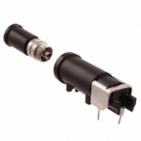 Schurter Inc. - 0031.2510 - FUSE HLDR CARTRIDGE 600V 30A PCB