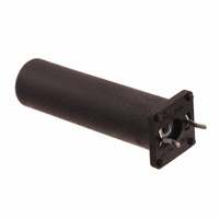 Schurter Inc. - 0031.3804 - FUSE HLDR CARTRIDGE 400V 16A PCB