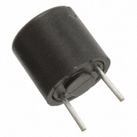 Schurter Inc. - 0034.6002 - FUSE BOARD MOUNT 63MA 250VAC RAD