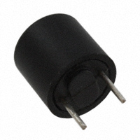 Schurter Inc. - 0034.6021 - FUSE BOARD MOUNT 5A 250VAC RAD