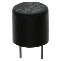 Schurter Inc. - 0034.6602 - FUSE BRD MNT 50MA 250VAC 125VDC