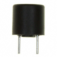 Schurter Inc. - 0034.6603 - FUSE BRD MNT 63MA 250VAC 125VDC