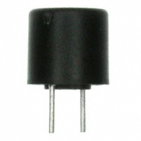 Schurter Inc. - 0034.6604 - FUSE BRD MNT 80MA 250VAC 125VDC