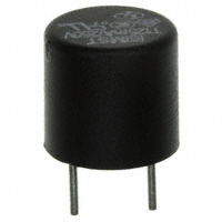 Schurter Inc. - 0034.6606 - FUSE BRD MNT 125MA 250VAC 125VDC