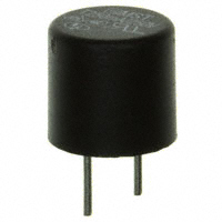 Schurter Inc. - 0034.6609 - FUSE BRD MNT 250MA 250VAC 125VDC