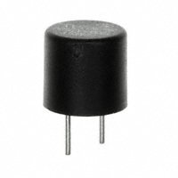 Schurter Inc. - 0034.6614 - FUSE BRD MNT 800MA 250VAC 125VDC