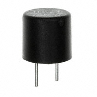 Schurter Inc. - 0034.6616 - FUSE BRD MNT 1.25A 250VAC 125VDC